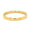 Load image into Gallery viewer, Enamel Diamond Band Ring, 18k Solid Gold, Natural Diamonds, Minimalist Stackable Ring, Everyday Jewelry, Ready To Ship
