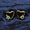 Load image into Gallery viewer, Kids Heart Diamond Stud Earrings, 14k Solid Gold, Natural Diamonds, Kids Jewelry, Gift for toddlers/girls/kids

