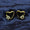 Load image into Gallery viewer, Kids Heart Diamond Stud Earrings, 14k Solid Gold, Natural Diamonds, Kids Jewelry, Gift for toddlers/girls/kids
