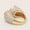 Load image into Gallery viewer, Marquise Halo Diamond Ring, 14k Solid Gold Ring, Natural Diamonds, Eye Cluster Band, Cocktail Statement Band, Ready To Ship, IGI Certified
