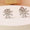 Load image into Gallery viewer, Kids Snowflake Diamond Stud Earrings, 18k Solid Gold, Natural Diamonds, Kids jewelry, Gift for toddlers/girls/kids, Ready To Ship
