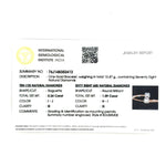 Load image into Gallery viewer, Halo Rectangular Natural Diamond Cuff Bracelet: 14k Solid Gold Stackable Open Bangle, Ready To Ship, IGI Certified
