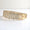 Load image into Gallery viewer, Broad Diamond Bangle Bracelet, 14k Solid Gold, Natural Diamonds, Wide Statement Jewelry, Cocktail Lattice Bracelet
