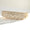 Load image into Gallery viewer, Broad Diamond Bangle Bracelet, 14k Solid Gold, Natural Diamonds, Wide Statement Jewelry, Cocktail Lattice Bracelet
