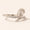 Load image into Gallery viewer, Leaves Diamond Ring, Split Shank, 14k Solid Gold, Natural Diamond, Round &amp; Baguette Wrap Band, Statement Bypass Ring, Gift For Her

