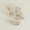 Load image into Gallery viewer, Religious Om Diamond Pendant, 14k Solid Gold, Natural Diamonds, Stacking Pendant, Spiritual Symbol Necklace, Everday Jewelry, Gift For Her
