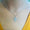 Load image into Gallery viewer, Diamond Cross Pendant in 14k Solid Gold, Natural Diamonds Cross Necklace With Adjustable Chain, Communion Gift For Her
