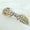 Load image into Gallery viewer, Filigree Diamond Band Ring, 14k Solid Gold, Natural Diamonds, , Everyday Jewelry Gift For Her
