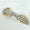 Load image into Gallery viewer, Filigree Diamond Band Ring, 14k Solid Gold, Natural Diamonds, , Everyday Jewelry Gift For Her
