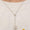 Load image into Gallery viewer, Circle Drop Diamond Pendant, 14k Solid Gold, Natural Diamonds, Stackable Adjustable Necklace, Geometric Everyday Jewelry, Gift for Her

