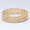 Load image into Gallery viewer, Crown Diamond Ring, 14k Solid Gold, Eternity Band Ring, Natural Diamonds, Regal Stackable Ring, Proposal Ring, Gift For Her
