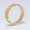 Load image into Gallery viewer, Crown Diamond Ring, 14k Solid Gold, Eternity Band Ring, Natural Diamonds, Regal Stackable Ring, Proposal Ring, Gift For Her
