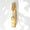 Load image into Gallery viewer, Teardrop Bridge Diamond Bangle, 14k Solid Gold, Natural Diamonds, Statement Halo Bangle, Wedding Bridal Bracelet, Minimal Gold Jewelry
