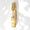 Load image into Gallery viewer, Teardrop Bridge Diamond Bangle, 14k Solid Gold, Natural Diamonds, Statement Halo Bangle, Wedding Bridal Bracelet, Minimal Gold Jewelry
