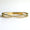 Load image into Gallery viewer, Crossover Diamond Bracelet, 14k Solid Gold, Natural Diamonds, Gold Stackable Bangle, Statement Jewelry, Wide Cocktail Bracelet
