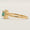 Load image into Gallery viewer, Halo Emerald Diamond Ring, Gemstone Engagement Ring, 14K Solid Gold, Natural Diamond,  Bridal Promise Ring, Minimalist Jewelry, Gift For Her

