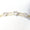 Load image into Gallery viewer, Heart Diamond Bracelet In 14k Solid Gold, Love Bracelet With Natural Diamonds, Gift for Women, Everyday Stackable Jewelry Gift For Her
