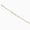 Load image into Gallery viewer, Heart Diamond Bracelet In 14k Solid Gold, Love Bracelet With Natural Diamonds, Gift for Women, Everyday Stackable Jewelry Gift For Her
