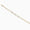 Load image into Gallery viewer, Heart Diamond Bracelet In 14k Solid Gold, Love Bracelet With Natural Diamonds, Gift for Women, Everyday Stackable Jewelry Gift For Her

