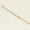Load image into Gallery viewer, Heart Diamond Bracelet In 14k Solid Gold, Love Bracelet With Natural Diamonds, Gift for Women, Everyday Stackable Jewelry Gift For Her

