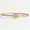 Load image into Gallery viewer, Ellipse Dual Styling Diamond Bracelet, 14k Solid Gold, Natural Diamonds, Mother Of Pearl, Gift For Her
