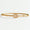 Load image into Gallery viewer, Ellipse Dual Styling Diamond Bracelet, 14k Solid Gold, Natural Diamonds, Mother Of Pearl, Gift For Her
