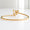 Load image into Gallery viewer, Butterfly Diamond Cuff Bracelet, 14k Solid Gold, Natural Diamonds, Mother Of Pearl Bangle, Prom Bracelet, Statement Minimalistic Jewelry
