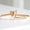Load image into Gallery viewer, Butterfly Diamond Cuff Bracelet, 14k Solid Gold, Natural Diamonds, Mother Of Pearl Bangle, Prom Bracelet, Statement Minimalistic Jewelry
