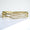 Load image into Gallery viewer, Wavy Criss Cross Diamond Bangle Bracelet, 14k Solid Gold, Natural Diamonds, Lattice Statement Bracelet, Stackable Jewelry
