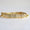 Load image into Gallery viewer, Trinity Diamond Tennis Bracelet, 14k Solid Gold, Natural Diamonds, Stacking Statement Bracelet, Three Tone Bracelet, Eternity Bracelet
