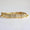 Load image into Gallery viewer, Trinity Diamond Tennis Bracelet, 14k Solid Gold, Natural Diamonds, Stacking Statement Bracelet, Three Tone Bracelet, Eternity Bracelet
