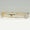Load image into Gallery viewer, Baguette &amp; Round Diamond Cuff Bracelet, 14k Solid Gold, Natural Diamonds, Cluster Illusion Bracelet, Statement Jewelry, Stackable Bangle
