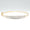 Load image into Gallery viewer, Pavé Diamond Bar Bangle Bracelet, 14k Solid Gold, Natural Diamonds, Sleek Minimalistic Jewelry, Statement Stackable Bangle
