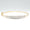Load image into Gallery viewer, Pavé Diamond Bar Bangle Bracelet, 14k Solid Gold, Natural Diamonds, Sleek Minimalistic Jewelry, Statement Stackable Bangle
