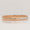 Load image into Gallery viewer, Filigree Natural Diamond Channel Bangle Bracelet: 14k Solid Gold Wedding Statement Jewelry, HRD Certified, Ready To Ship
