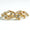 Load image into Gallery viewer, Baguette Diamond Ring, 14k Solid Gold, Natural Diamond, , Everyday Wear Jewelry Gift For Her
