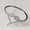 Load image into Gallery viewer, Heart Diamond Ring, Love Ring, 14k Solid Gold, Natural Diamonds, Proposal Ring, , Everyday Jewelry Gift For Her
