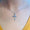 Load image into Gallery viewer, Diamond Cluster Cross Pendant, 14k Solid Gold, Natural Diamonds, Bottle Opener Necklace With Adjustable Chain, Everyday Minimalist Jewelry
