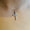 Load image into Gallery viewer, Diamond Cross Pendant, 14k Solid Gold, Natural Diamonds, Bezel Set Religious Jewelry, Everyday Minimalist Necklace With Adjustable Chain
