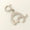 Load image into Gallery viewer, Fish Diamond Charm Pendant, 14k Solid Gold, Natural Diamonds, Animal Jewelry, Dainty Charm Necklace, Gift For Her
