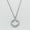 Load image into Gallery viewer, Smiley Diamond Charm Pendant, Emoji Charm, 14k Solid Gold, Natural Diamonds, , Everyday Jewelry Gift For Her
