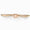 Load image into Gallery viewer, Geometric Diamond Cuff Bracelet, 14k Solid Gold, Natural Diamonds, Mother Of Pearl Open Stackable Bracelet, Dual Styling Statement Jewelry
