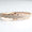 Load image into Gallery viewer, Cluster Diamond Bangle Bracelet, 14k Solid Gold, Natural Diamonds, Bubble Dot Bangle, Statement Stackable Jewelry, Bridal Wedding Bracelet
