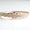 Load image into Gallery viewer, Cluster Diamond Bangle Bracelet, 14k Solid Gold, Natural Diamonds, Bubble Dot Bangle, Statement Stackable Jewelry, Bridal Wedding Bracelet
