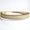 Load image into Gallery viewer, Gold Beaded Diamond Broad Bracelet, 14k Solid Gold, Natural Diamonds, Cluster Pave Bangle, Statement Bangle Bracelet, Stackable Jewelry
