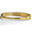 Load image into Gallery viewer, Gold Beaded Diamond Broad Bracelet, 14k Solid Gold, Natural Diamonds, Cluster Pave Bangle, Statement Bangle Bracelet, Stackable Jewelry
