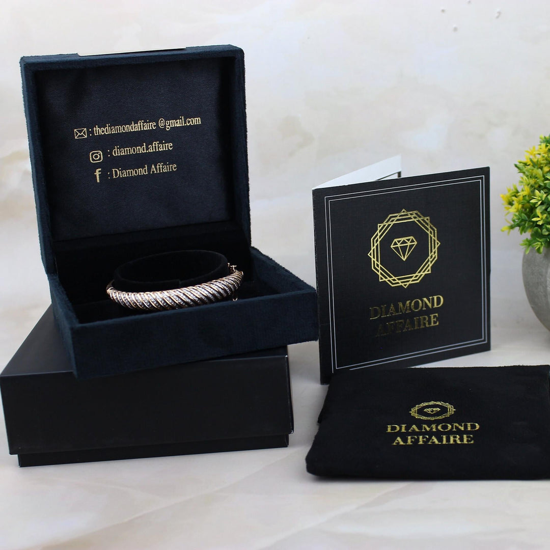 Heart Diamond Charm Pendant, 14k Solid Gold, Natural Diamonds, Everyday Necklace, , Tiny Heart Necklace, Dainty Design Gift For Her