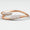Load image into Gallery viewer, Diamond Cuff Ring, 14K Solid Gold, Promise Ring, Natural Diamonds, , Everyday Jewelry Gift For Her
