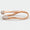 Load image into Gallery viewer, Diamond Cuff Ring, 14K Solid Gold, Promise Ring, Natural Diamonds, , Everyday Jewelry Gift For Her
