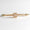 Load image into Gallery viewer, Star Triangle Diamond Bracelet, 14k Solid Gold, Natural Diamonds, Mother Of Pearl Dual Styling Cuff Bangle, Statement Minimalistic Jewelry
